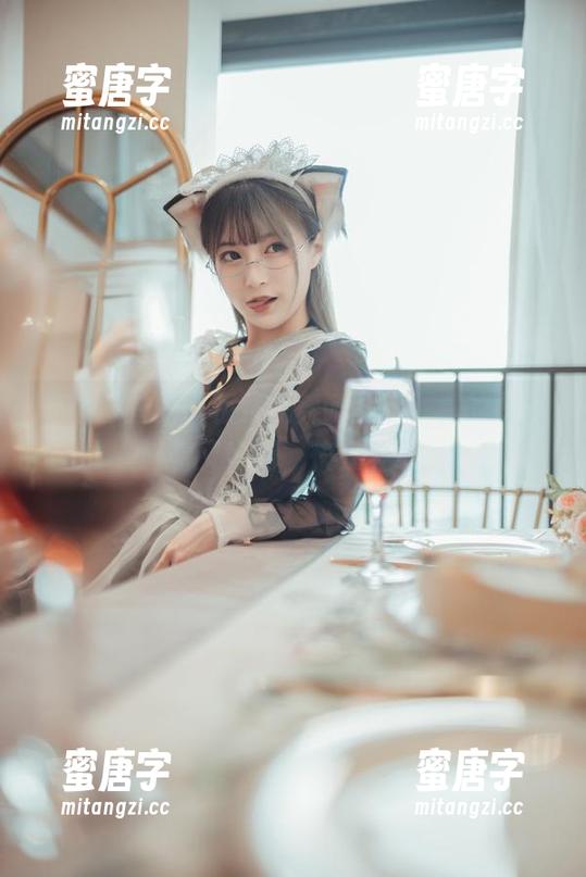 铁板烧鬼舞w 这条旅拍的铁板烧鬼舞w图包,真的是又好看又好用,快来下载!
