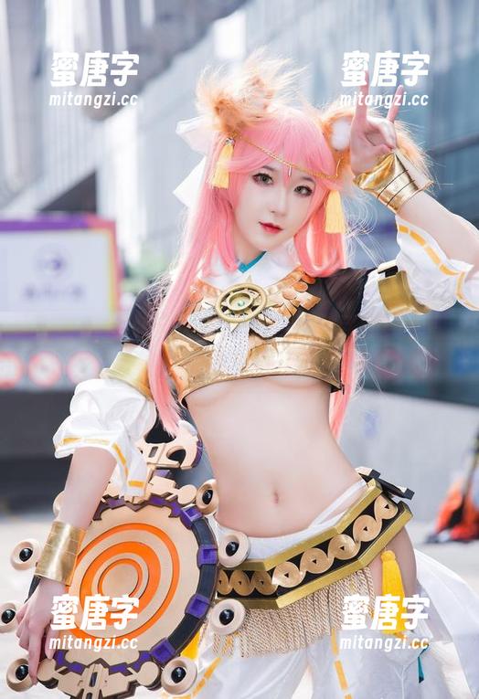 阿包也是兔娘 纯欲女友?阿包也是兔娘高清写真!下载的话记得先深呼吸!