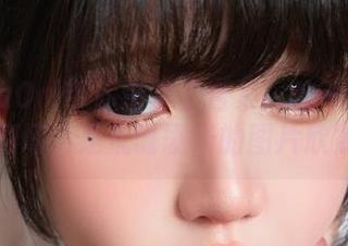 阿薰kaOri带你看护士合集：这不是职场小剧场，是荒诞剧场的图片欣赏！