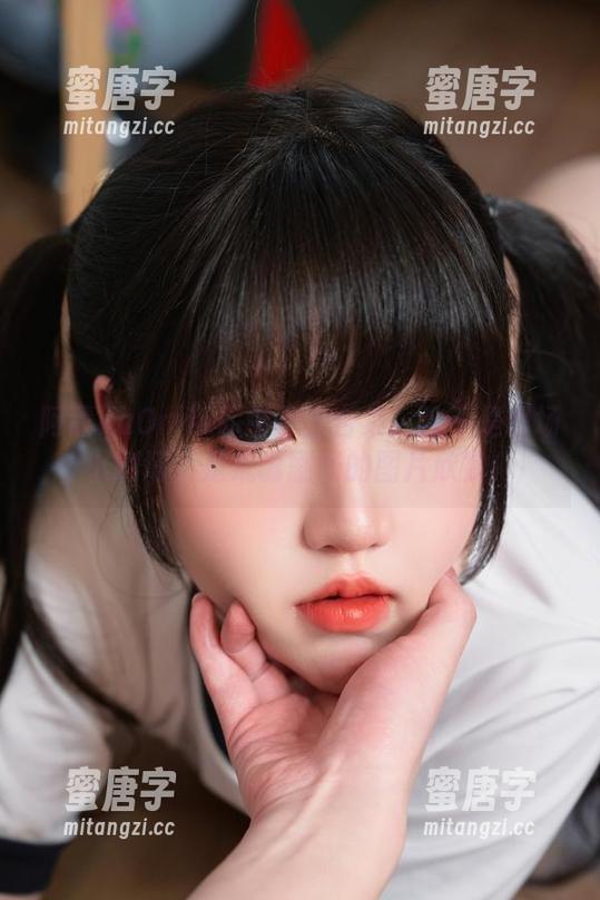 阿薰kaOri 阿薰kaOri带你看护士合集:这不是职场小剧场,是荒诞剧场的图片欣赏!