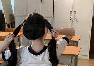 圣诞怎能错过？来瞧瞧阿薰kaOri的免费图集，可能会让你抓狂