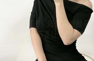 微密圈 – 原图直击！陈大小姐的吊带黑丝袜，究竟有多让人分心？