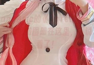 雨波HaneAme的《Ogre绘师》跟修女聊个天，原图和图册在这里，不说了我想看了！
