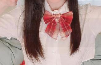 看霜月shimo的户外写真：让你既想出门又想留在家里……各种冲突