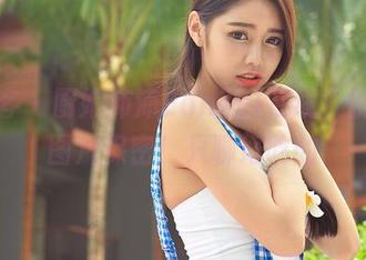 青豆客 – 厨娘沛沛Eankei在线，别怕，图片保密！只聊好吃的
