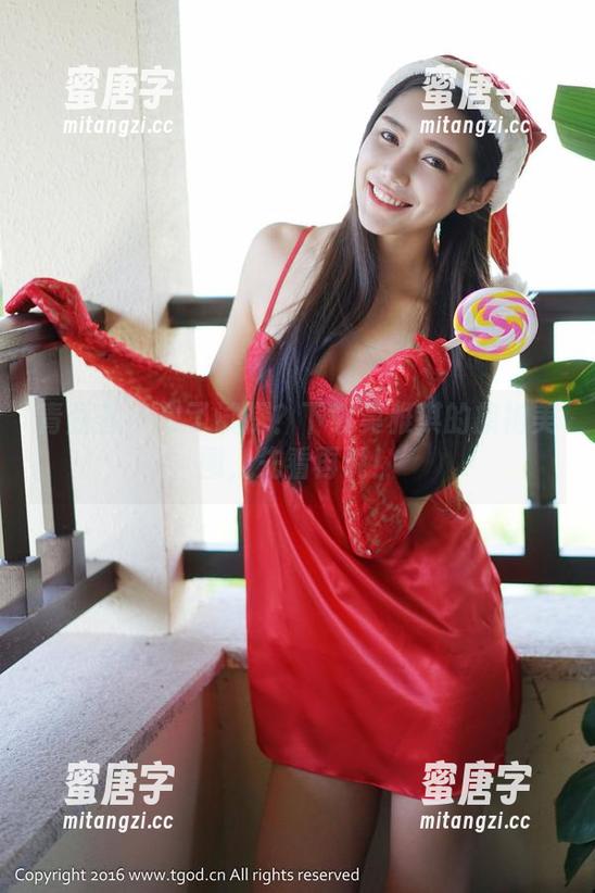青豆客-莫雅淇 青豆客 - 忘了试探?下载莫雅淇的旗袍美图,先看再说!