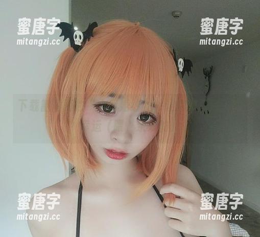 韶陌陌 下载韶陌陌的“大凤婚纱”,让你妒忌别人的幸运(喂,亲爱的)