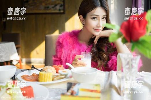 魅妍社-Mieko林美惠子 魅妍社 - 无圣光Mieko林美惠子美足合集,你以为美足就够吗?一不小心还成了腿控。
