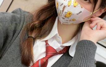 精选原图，魔物喵nigisa和娃娃机配得上大奖——只是我解析不透它们。