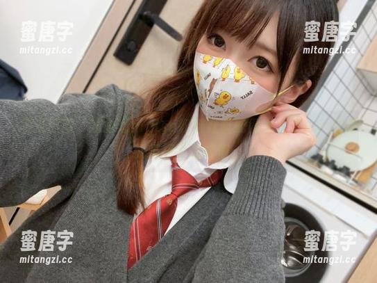 魔物喵nigisa 精选原图,魔物喵nigisa和娃娃机配得上大奖——只是我解析不透它们。