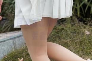 穿越人群，目光直击魔镜街拍的“甜美”搭讪小姐姐，要看原图就来这里吧！