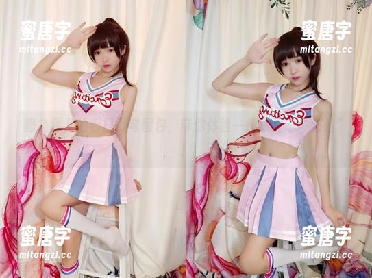 鳗鱼霏儿 鳗鱼霏儿的春日野穹图包,带你体验一把原生态“搭讪”!