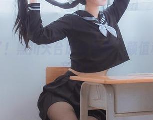 集合了！黑川天台原图合集，颜值和脑洞齐飞！